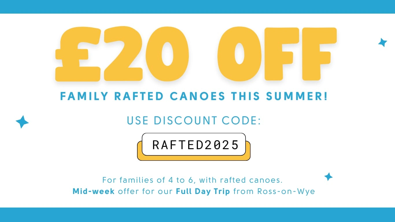 Family Discount